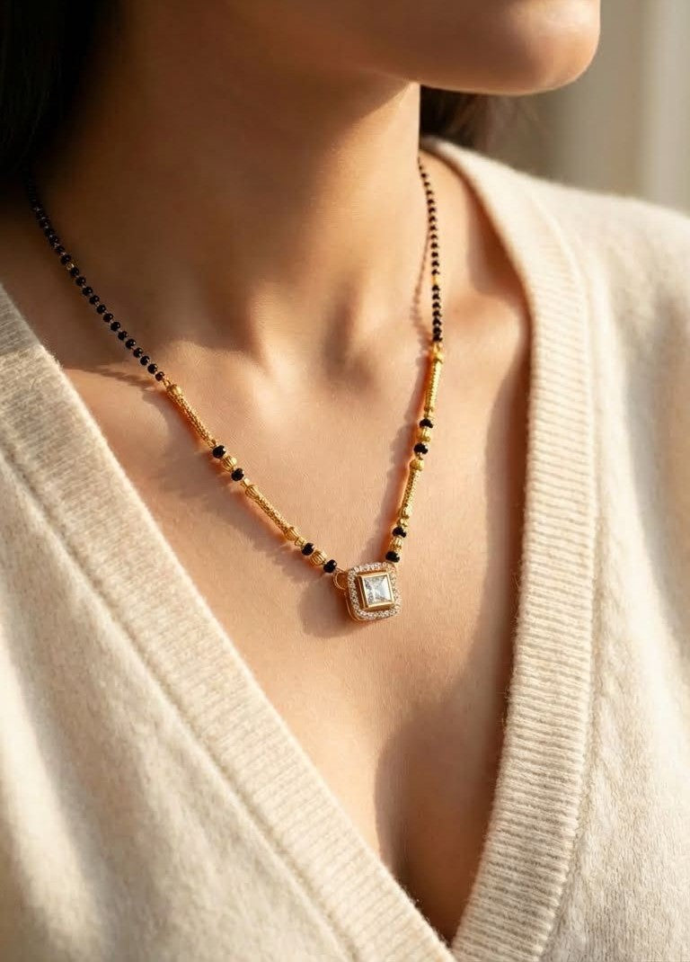 Mangalsutra